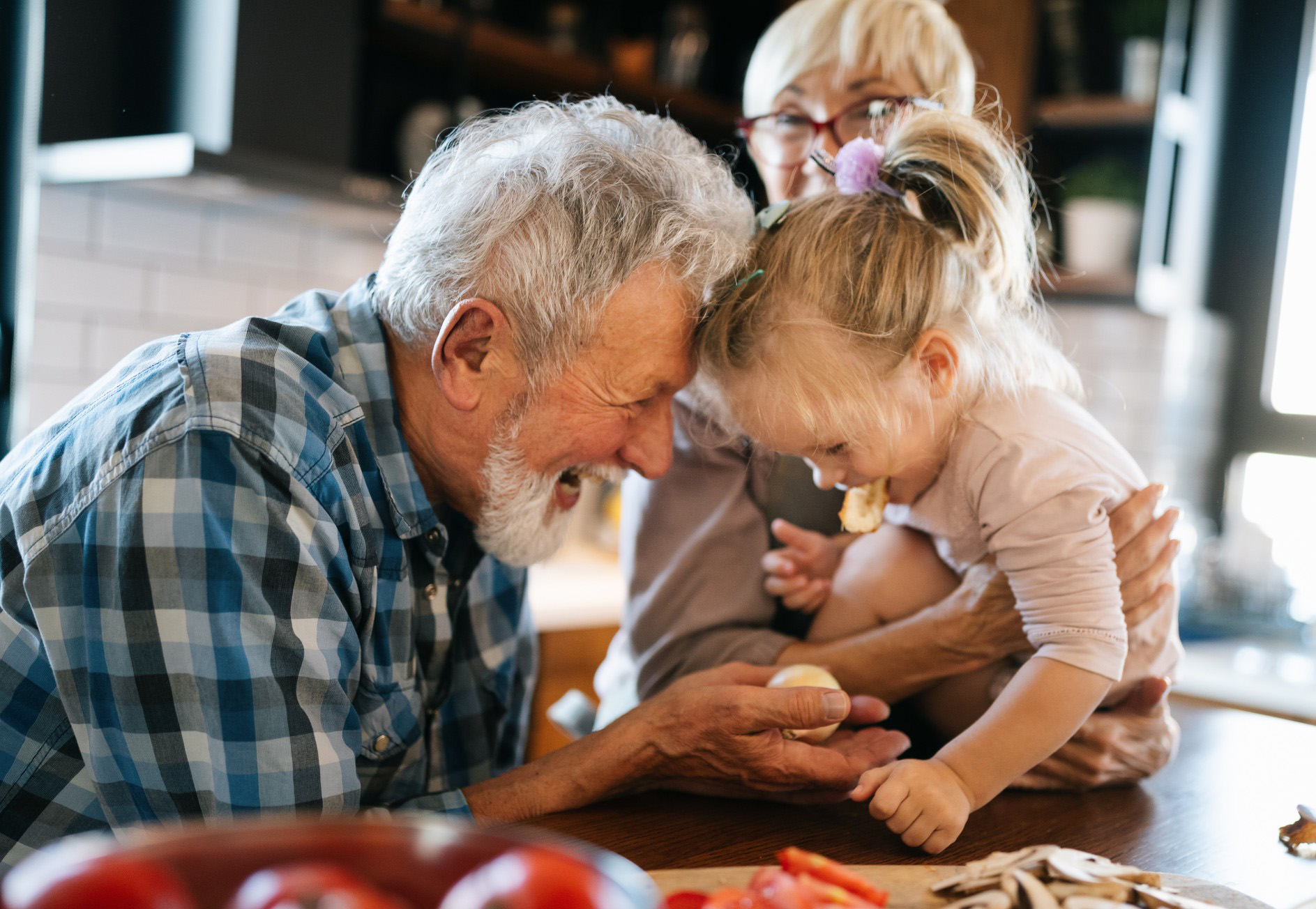 Retirement Planning Management | Peristyle Private Wealth